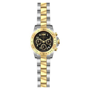Reloj de pulsera Invicta speedway 17027