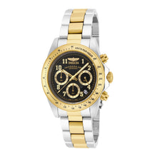 Cargar imagen en el visor de la galería, Reloj de pulsera Invicta speedway 17027