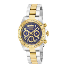 Cargar imagen en el visor de la galería, Reloj de pulsera Invicta speedway 17028