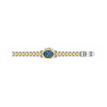 Cargar imagen en el visor de la galería, Reloj de pulsera Invicta speedway 17028