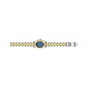 Reloj de pulsera Invicta speedway 17028