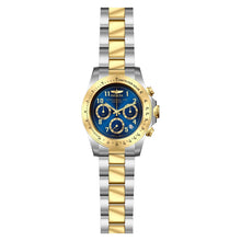 Cargar imagen en el visor de la galería, Reloj de pulsera Invicta speedway 17028