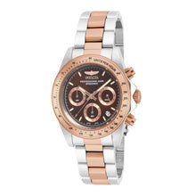 Cargar imagen en el visor de la galería, Reloj Invicta Speedway 17029
