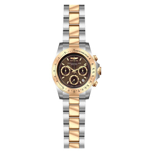 Reloj Invicta Speedway 17029