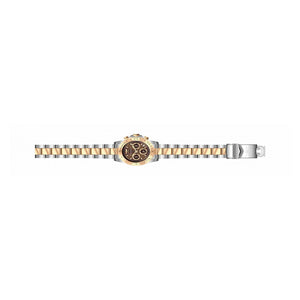 Reloj Invicta Speedway 17029