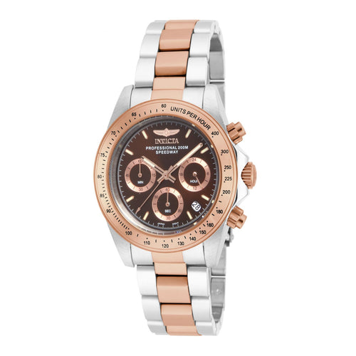 Reloj Invicta Speedway 17029