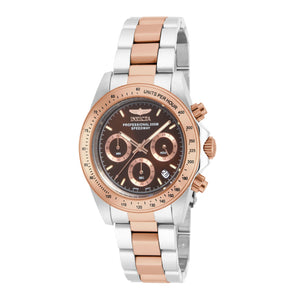 Reloj Invicta Speedway 17029