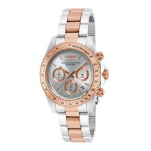 Cargar imagen en el visor de la galería, Reloj de pulsera Invicta speedway 17030