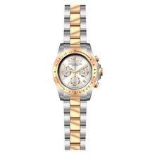 Cargar imagen en el visor de la galería, Reloj de pulsera Invicta speedway 17030
