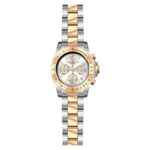 Reloj de pulsera Invicta speedway 17030