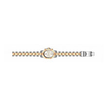 Cargar imagen en el visor de la galería, Reloj de pulsera Invicta speedway 17030