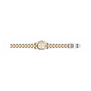 Reloj de pulsera Invicta speedway 17030