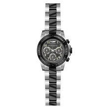 Cargar imagen en el visor de la galería, Reloj de pulsera Invicta speedway 17031