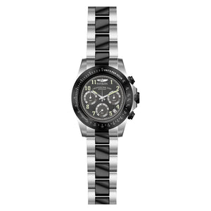 Reloj de pulsera Invicta speedway 17031