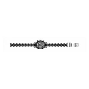 Reloj de pulsera Invicta speedway 17031