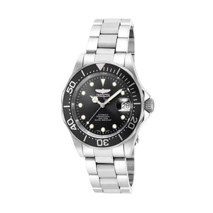 RELOJ PRO DIVER INVICTA MODELO 17039