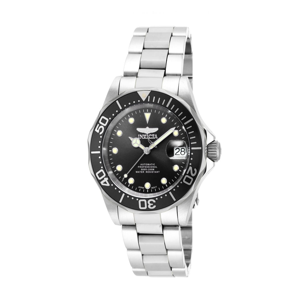 RELOJ PRO DIVER INVICTA MODELO 17039
