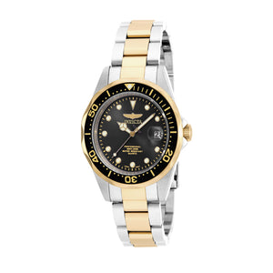 RELOJ PRO DIVER INVICTA MODELO 17049