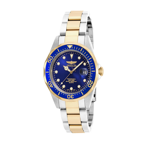 RELOJ PRO DIVER INVICTA MODELO 17050