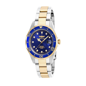 RELOJ PRO DIVER INVICTA MODELO 17050