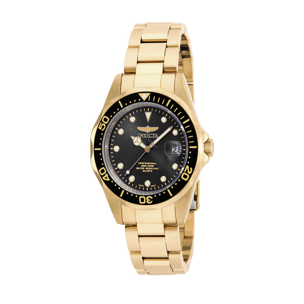 RELOJ PRO DIVER INVICTA MODELO 17051