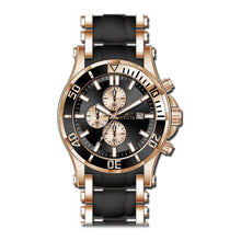 Cargar imagen en el visor de la galería, Reloj de pulsera Invicta sea spider 17081