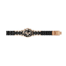 Cargar imagen en el visor de la galería, Reloj de pulsera Invicta sea spider 17081