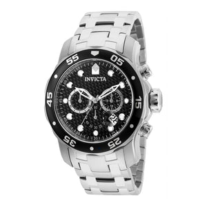 RELOJ PRO DIVER INVICTA MODELO 17082