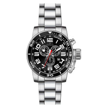 Cargar imagen en el visor de la galería, RELOJ CORDUBA INVICTA MODELO 17097