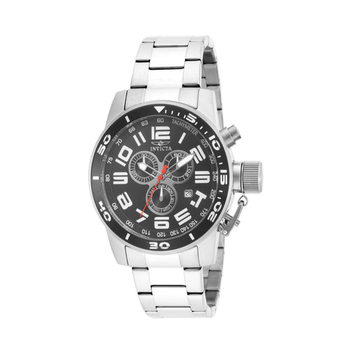 RELOJ CORDUBA INVICTA MODELO 17097
