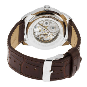 RELOJ SPECIALTY INVICTA MODELO 17187