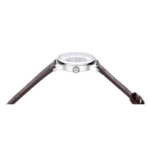 RELOJ SPECIALTY INVICTA MODELO 17187