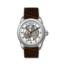 Cargar imagen en el visor de la galería, RELOJ SPECIALTY INVICTA MODELO 17187