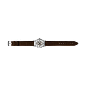 RELOJ SPECIALTY INVICTA MODELO 17187