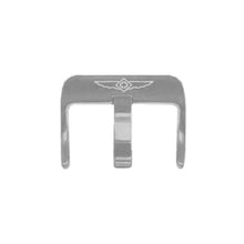 Cargar imagen en el visor de la galería, RELOJ SPECIALTY INVICTA MODELO 17187