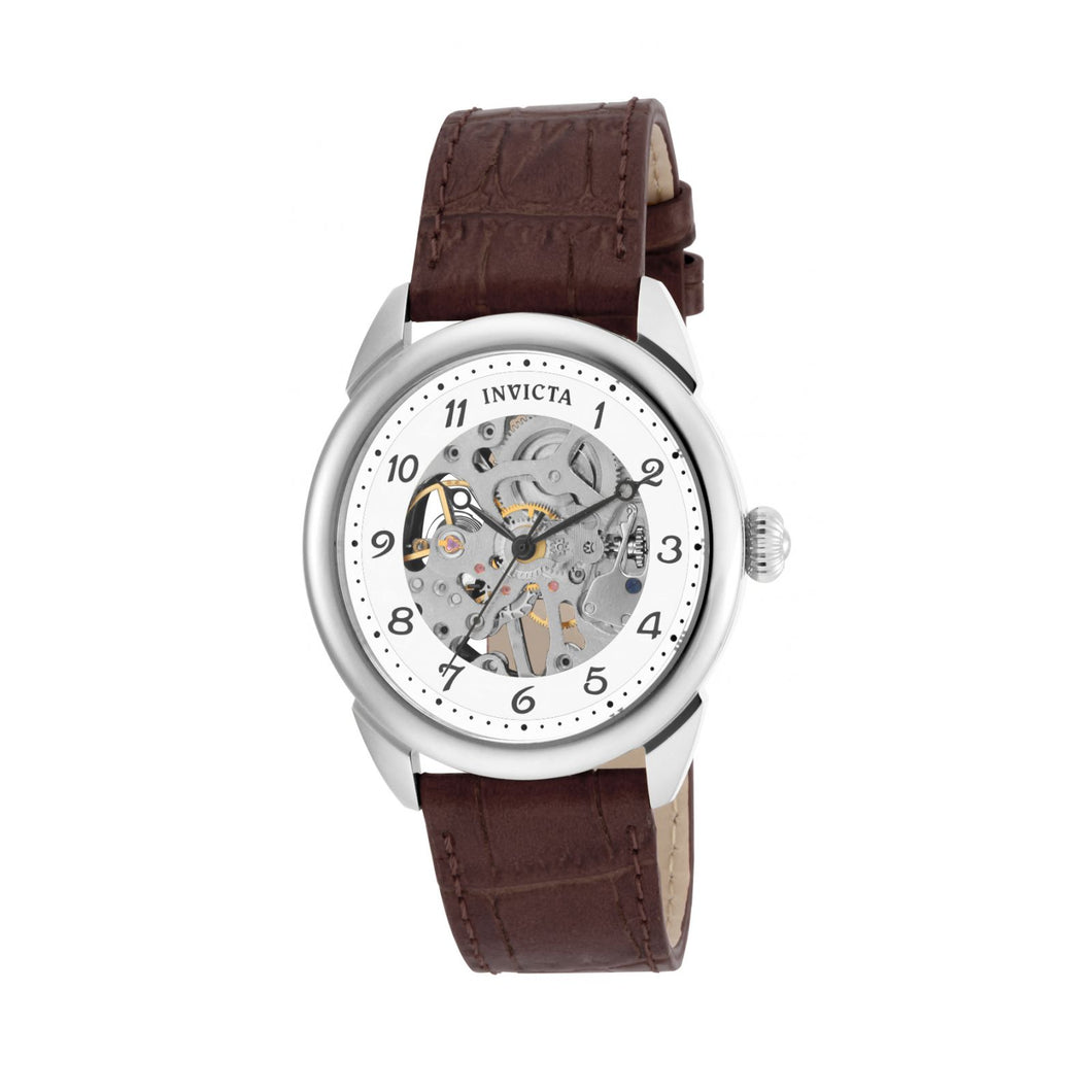 RELOJ SPECIALTY INVICTA MODELO 17187