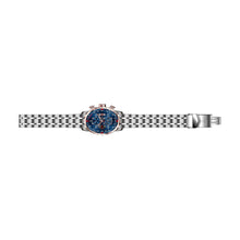 Cargar imagen en el visor de la galería, Reloj Invicta Aviator 17203