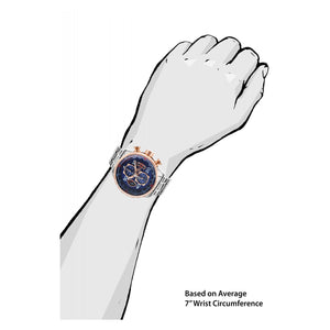 Reloj Invicta Aviator 17203