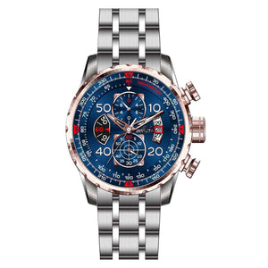 Reloj Invicta Aviator 17203