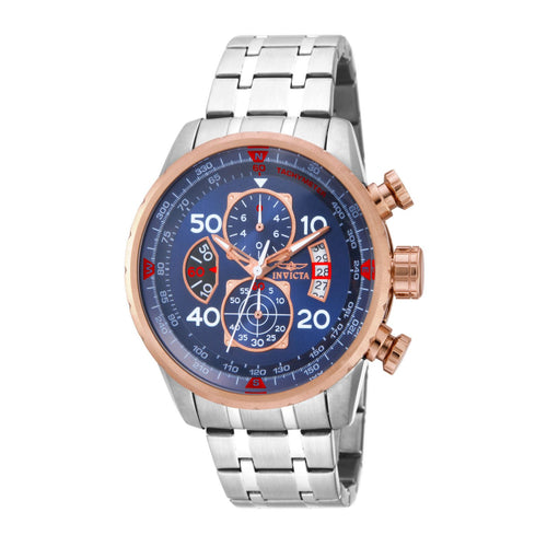 Reloj Invicta Aviator 17203