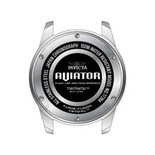 Cargar imagen en el visor de la galería, RELOJ AVIATOR INVICTA MODELO 17204