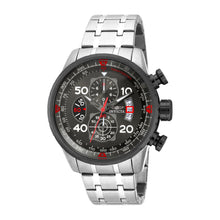 Cargar imagen en el visor de la galería, RELOJ AVIATOR INVICTA MODELO 17204