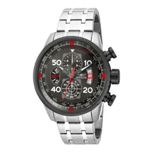 Cargar imagen en el visor de la galería, RELOJ AVIATOR INVICTA MODELO 17204