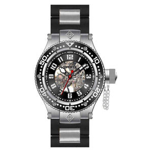 RELOJ CORDUBA INVICTA MODELO 17245