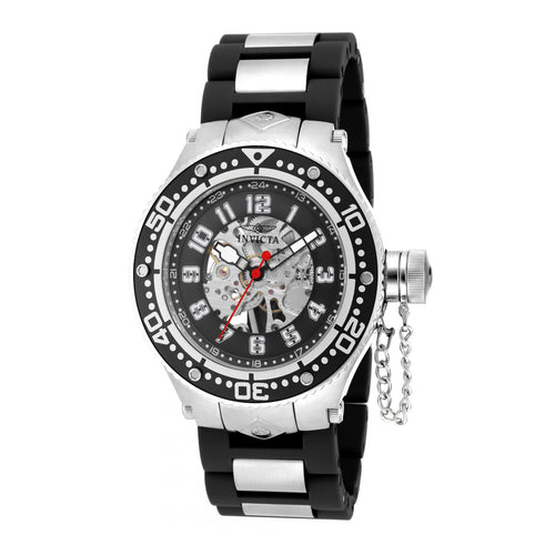 RELOJ CORDUBA INVICTA MODELO 17245