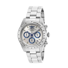 Cargar imagen en el visor de la galería, Reloj de pulsera Invicta speedway 17311