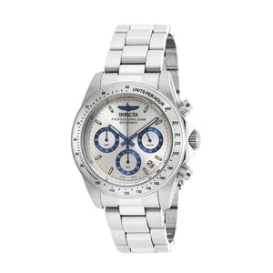 Reloj de pulsera Invicta speedway 17311