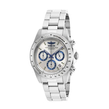 Cargar imagen en el visor de la galería, Reloj de pulsera Invicta speedway 17311