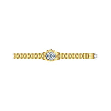 Cargar imagen en el visor de la galería, Reloj de pulsera Invicta speedway 17312