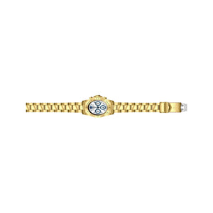 Reloj de pulsera Invicta speedway 17312
